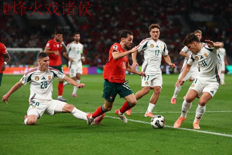 世界杯滚球高清全站 世界杯滚球高清全站