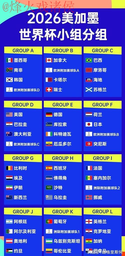 世界杯外围实时热门