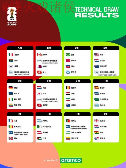 世界杯外围稳定入口地址